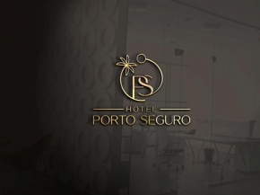 Hotel PORTO SEGUR0